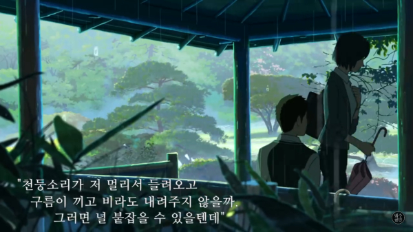 수정됨_P20180922_143549000_323B567B-F605-4421-AE43-0267548FEF9B.jpg