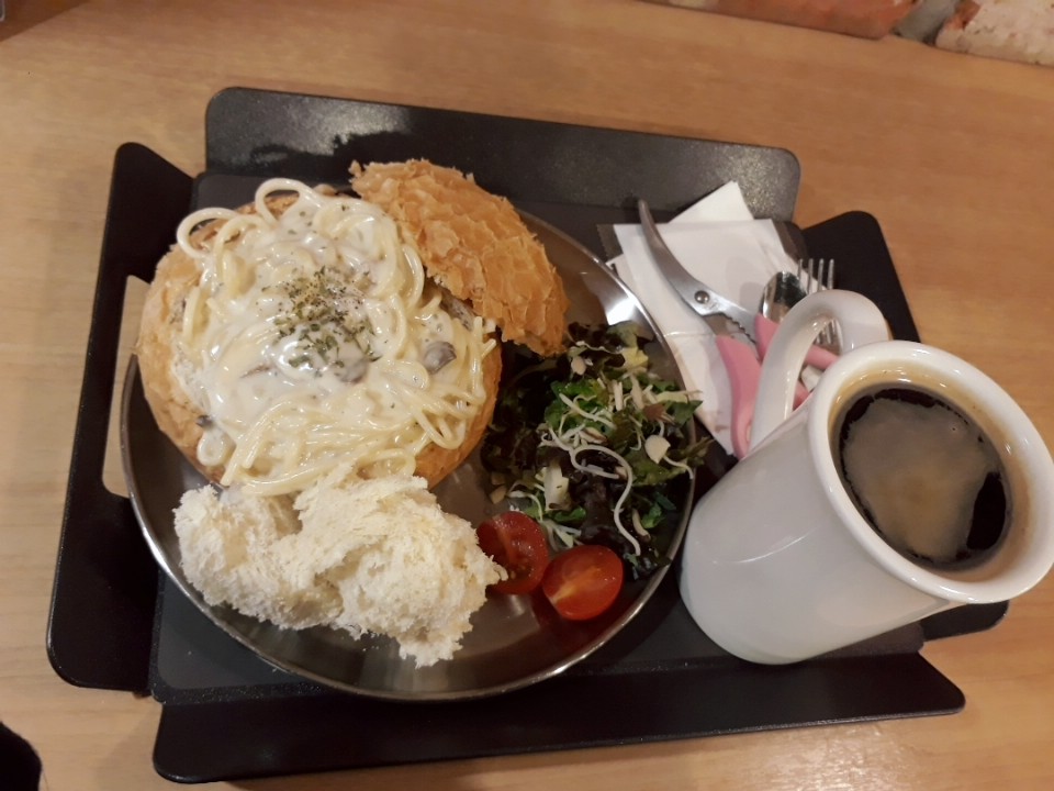 KakaoTalk_20181221_204551908.jpg