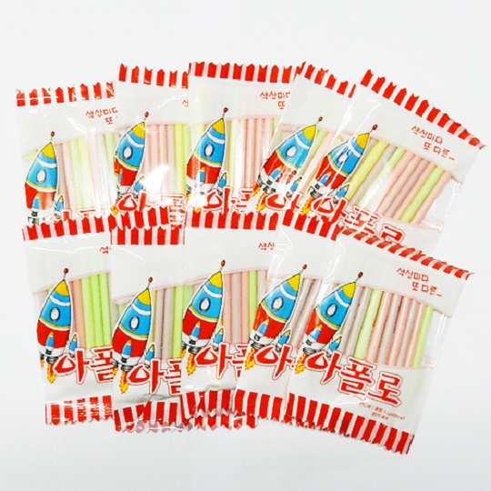 18496_14204_4232.jpg
