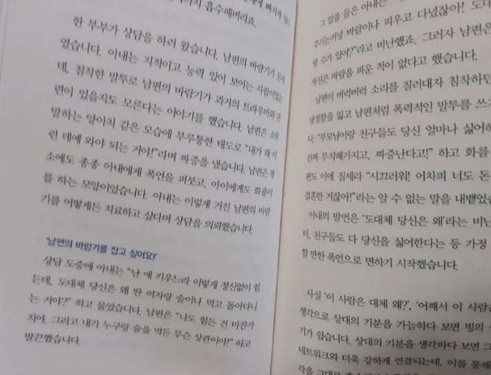 남편의 바람기.JPG