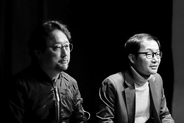기묘여행_연습사진 (3).jpg