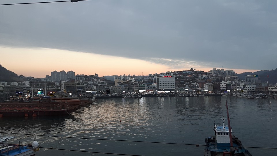 KakaoTalk_20181216_234144651.jpg