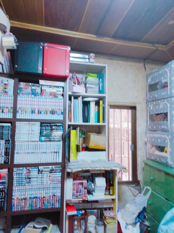 KakaoTalk_20181222_190948702.jpg