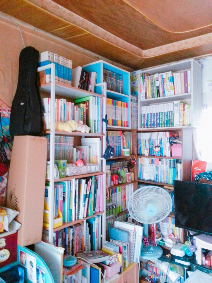 KakaoTalk_20181222_191013861.jpg