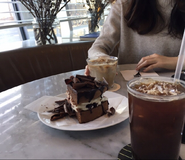 KakaoTalk_20181215_231111119.jpg