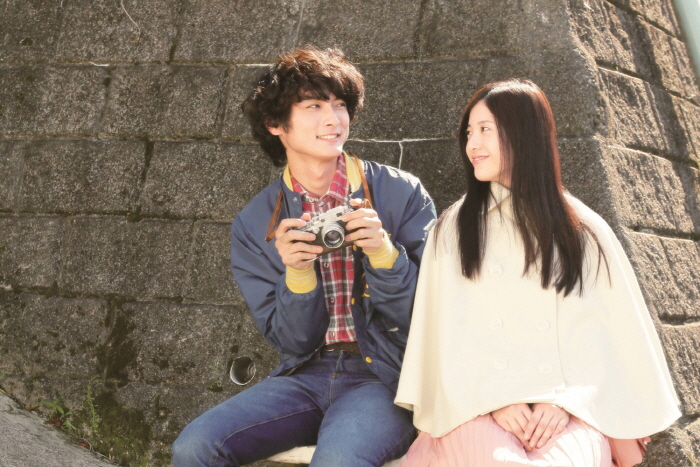 크기변환_3c31a7865cf15543523cb286e41bccea7e2cb54a.jpg