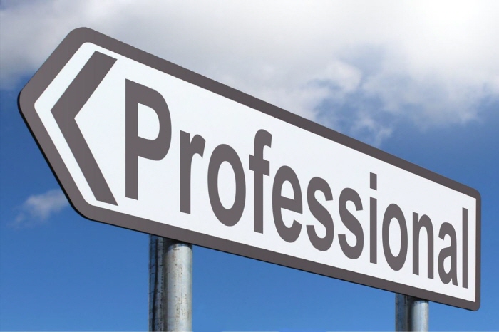 professional.jpg