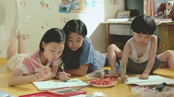 3여름방학.jpg