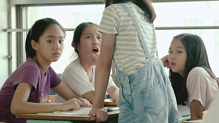 4애들 사진.jpg