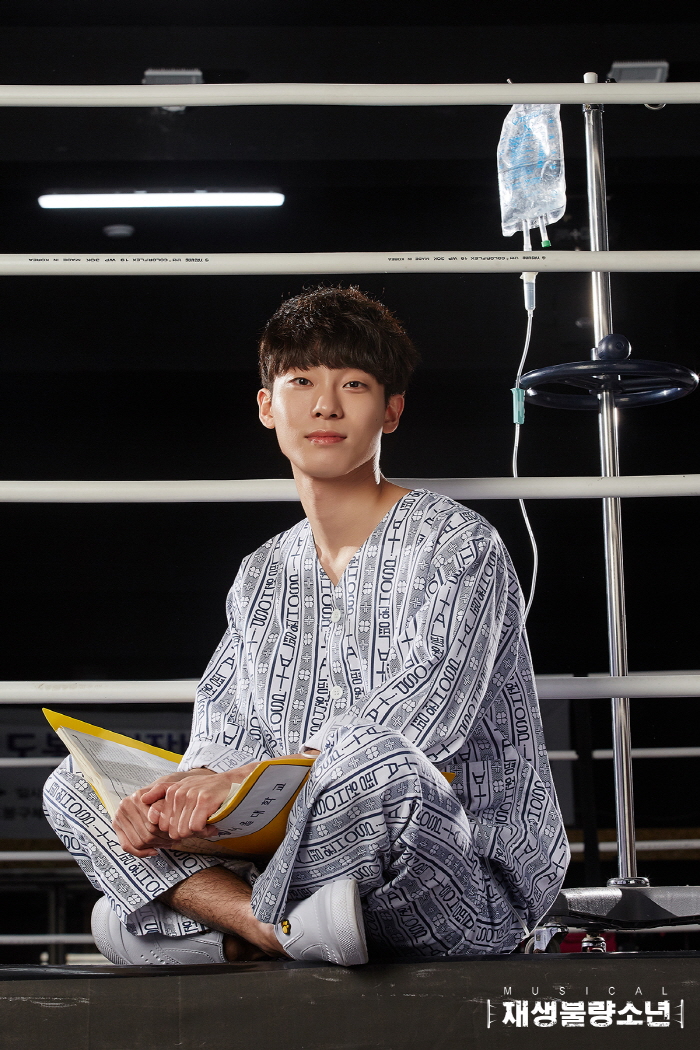 크기변환_유동훈 (1).jpg