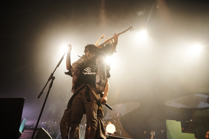 [크기변환]DSC_6907.jpg