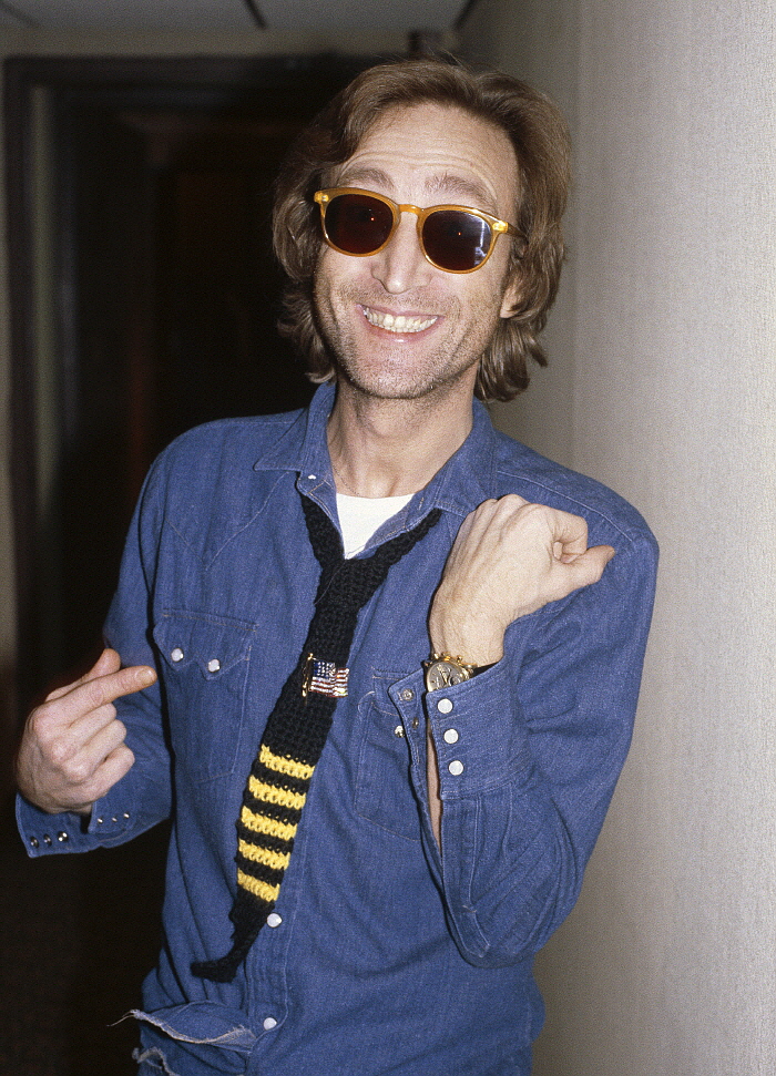 JL1080_1980_2_Gruen.jpg
