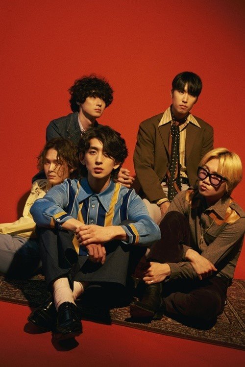 잔나비.jpg