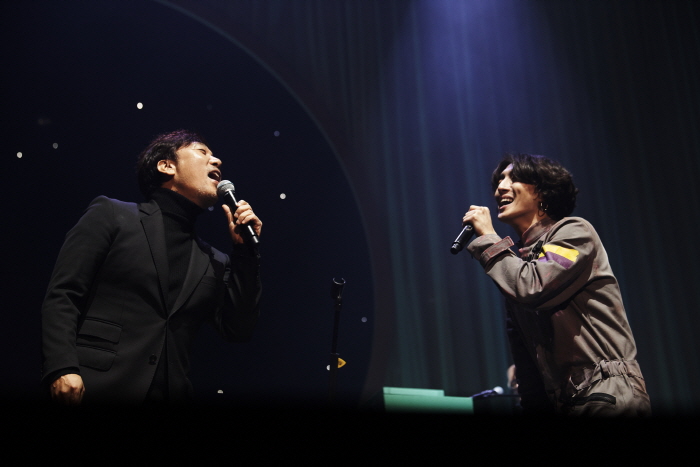 [크기변환]DSC_3321.jpg
