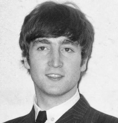 john-lennon.jpg