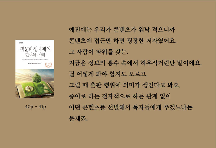 s.jpg