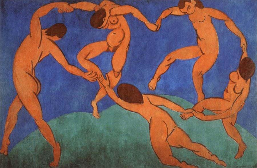 the-dance.jpg