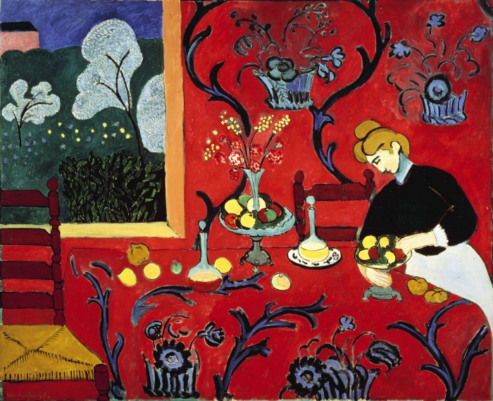 henri_matisse_-_the_dessert_harmony_in_red_-_the_red_room_1908_oil_on_canvas_180_5x221cm_the_heritage_museum.jpg