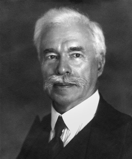 04SHCHUKIN2-blog427-v2.jpg