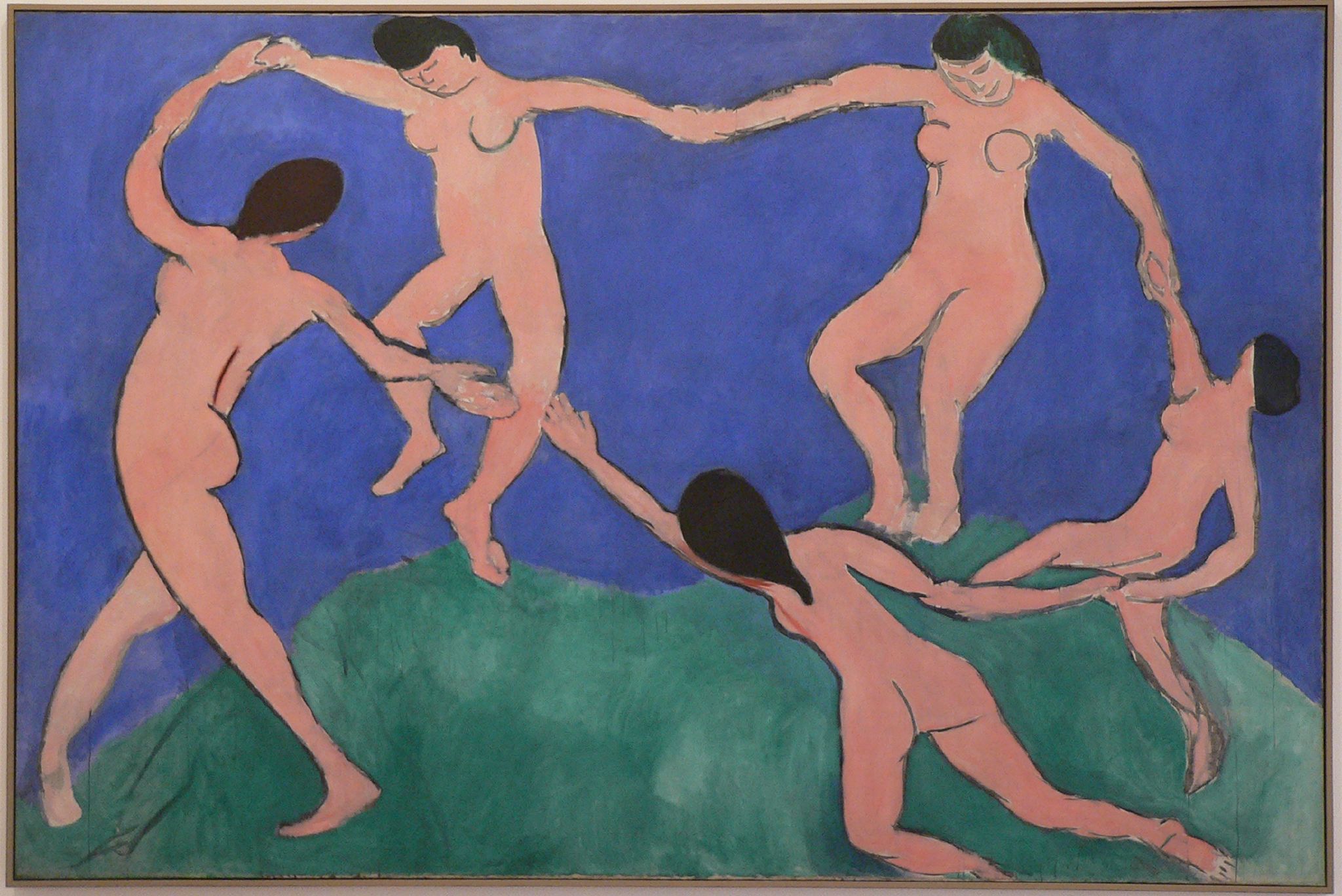 20100414210212!La_danse_(I)_by_Matisse.jpg