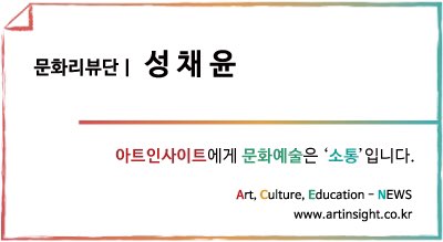 KakaoTalk_20181222_185257172.jpg