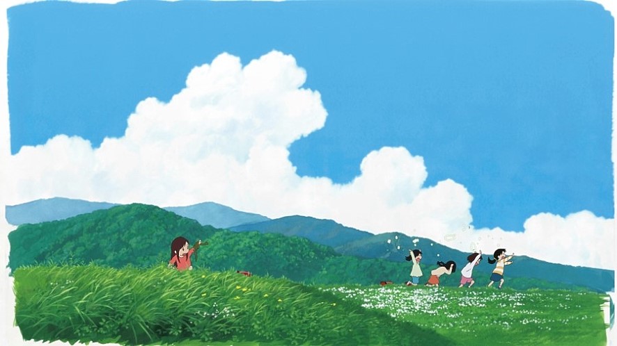 movie_image (8).jpg