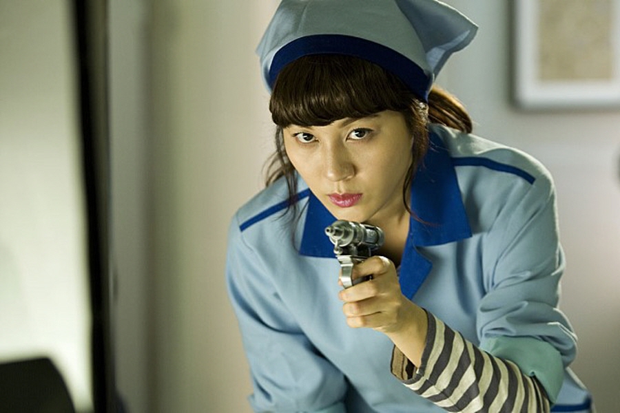 [크기변환]movie_image (4).jpg
