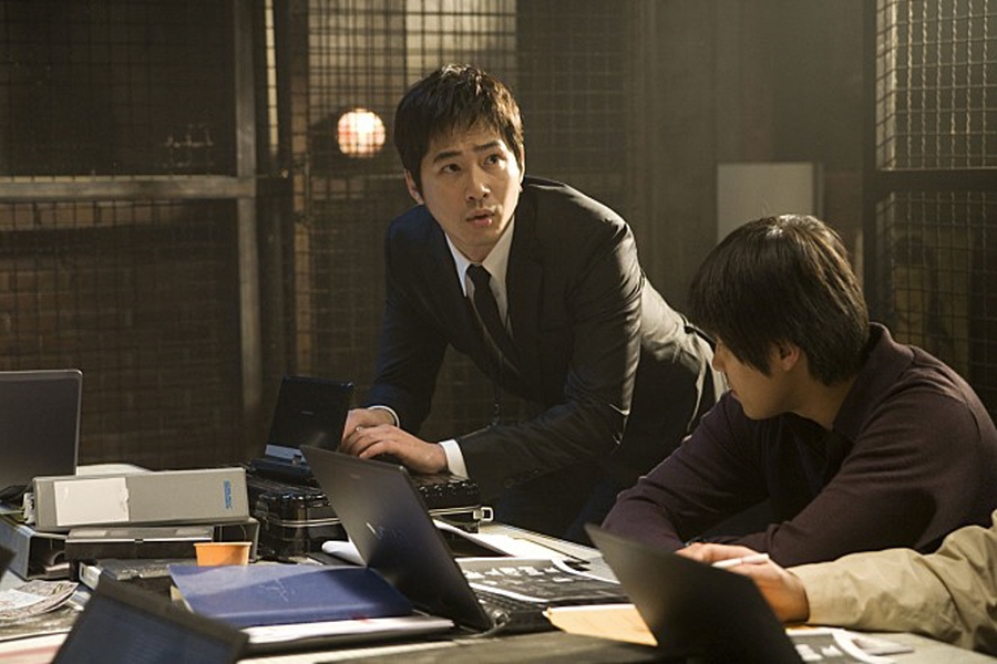 [크기변환]movie_image (1).jpg