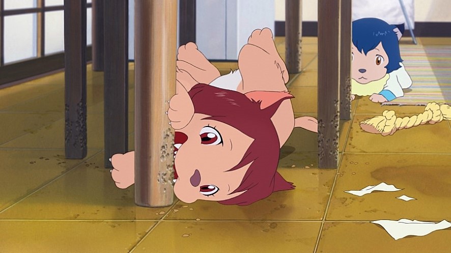 movie_image (1).jpg