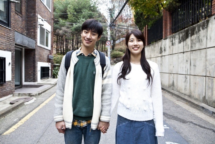[크기변환]fullsizephoto229027.jpg