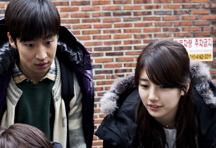 [크기변환]fullsizephoto229026.jpg