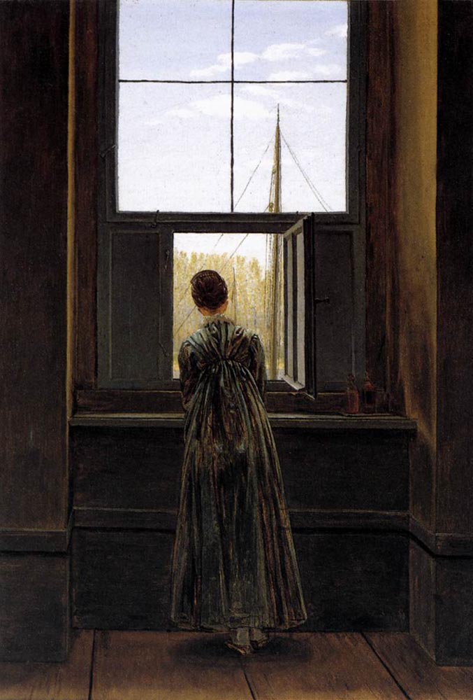 friedrich_caspar_david_woman_at_a_window.jpg