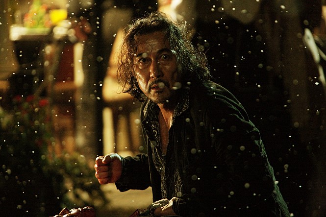 movie_image2.jpg
