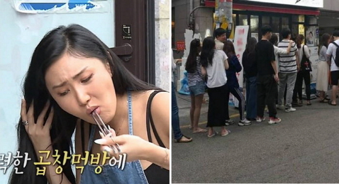 [크기변환]3y09t3187m3b7t9s0ou6.jpg