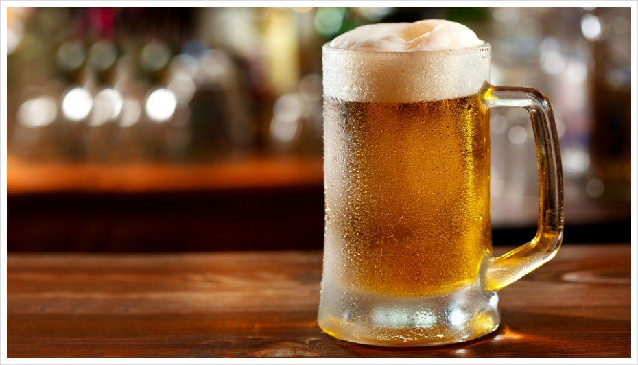 Beer_01.jpg