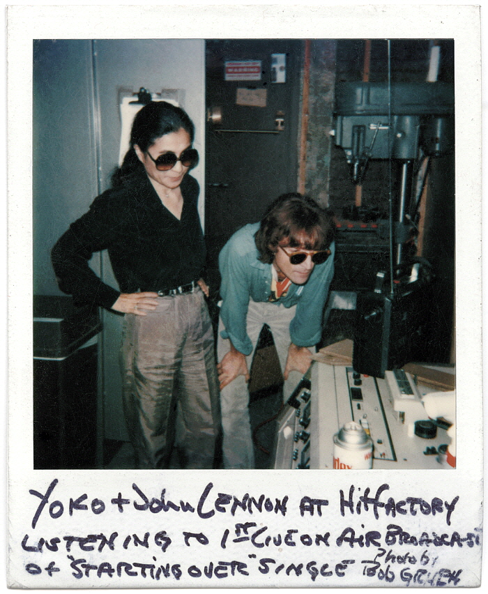 JL1080_1980_3_Gruen.jpg