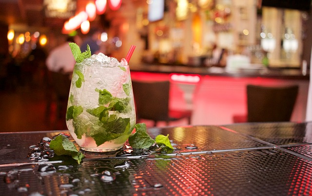 mojito-698499_640.jpg
