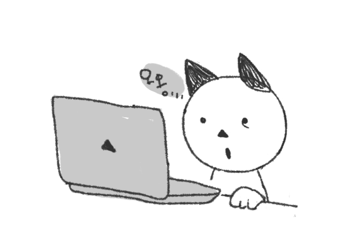 preview[지중해의 영감]13.jpg