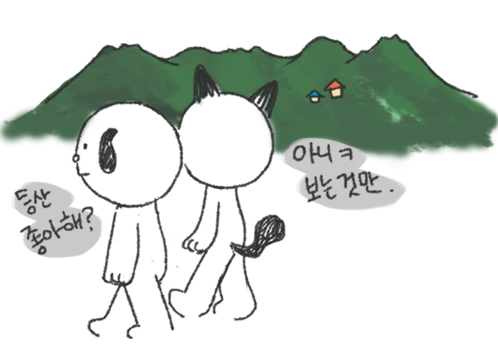 preview[지중해의 영감]3.jpg