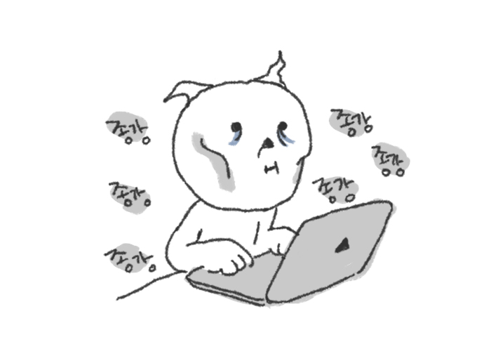 preview[지중해의 영감]15.jpg