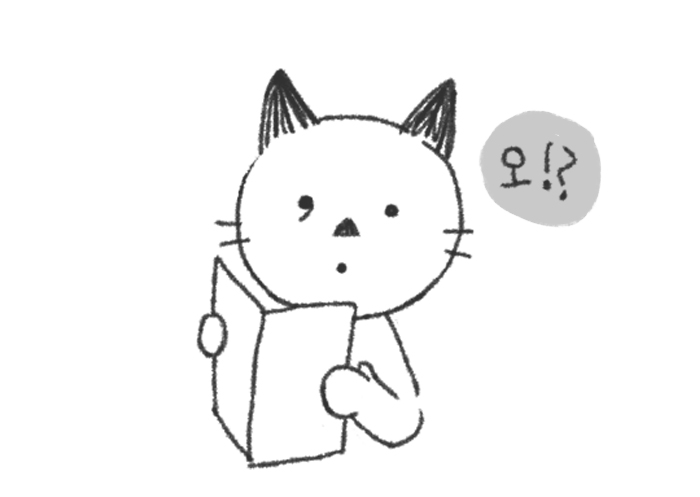 preview[지중해의 영감]8.jpg