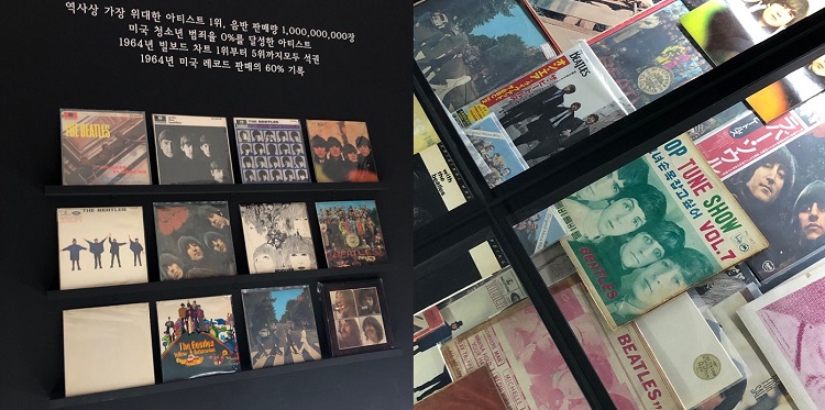 KakaoTalk_20181229_013428100.jpg