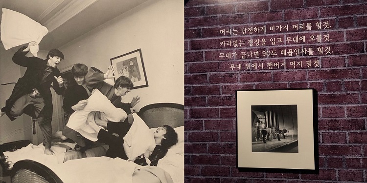 ㄴㄴㅁ.jpg