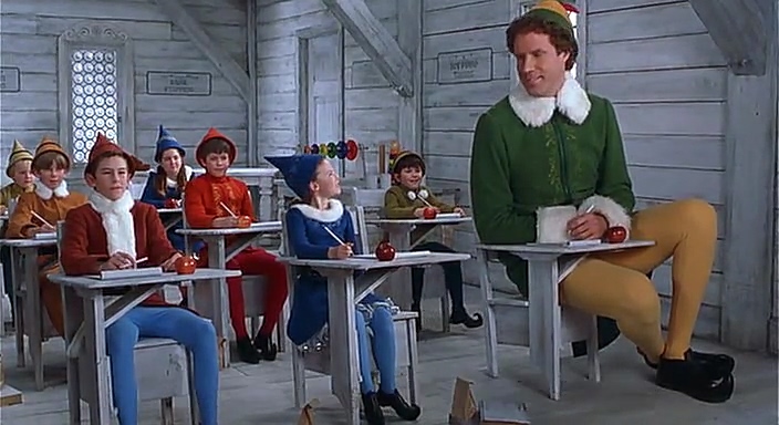 Elf.01.mp4_20181220_023943.787.jpg