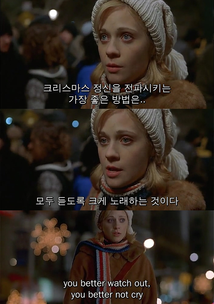 제목 없음-1.jpg