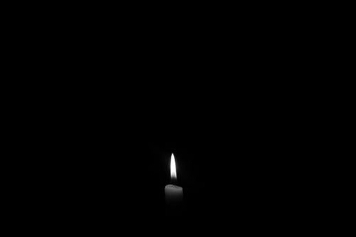 크기변환_pexels-photo-695644.jpeg