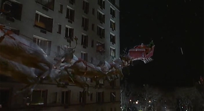 Elf.02.mp4_20181218_145645.386 - 복사본.jpg