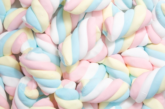크기변환_marshmallow-2572978_640.jpg