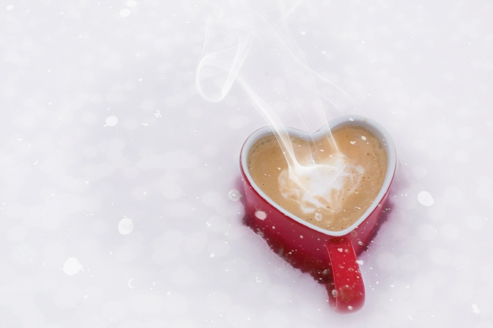 본문_valentines-day-624440_1920.jpg