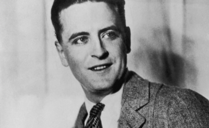 [크기변환]f-scott-fitzgerald1.jpg